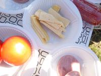 Picknick