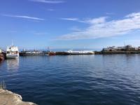 Port Baikal