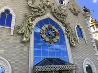 Puppentheater Kazan