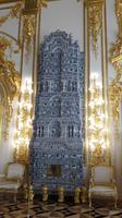 Puschkin Katharinenpalast