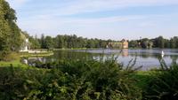 Puschkin