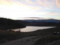 Raduga Bucht