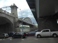 Rußland, Moskau