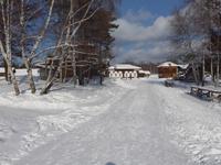 Russland, Talzy