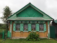 Russland