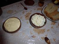 Sahne