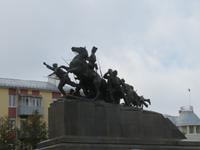 Samara 1