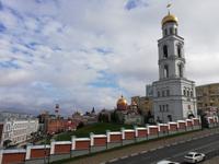 Samara 8