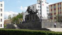 Samara
