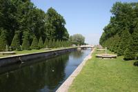 Samsonovskiy Kanal