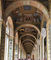 Sankt Petersburg- Eremitage
