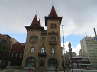 Saratow 2