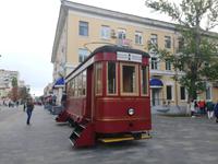 Saratow16