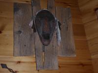 Schamanenkunst