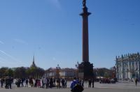 Schlossplatz 