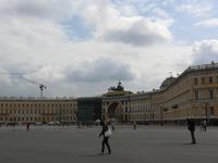Schlossplatz