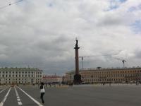 Schlossplatz