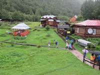 Schumikha