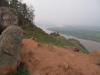 Selenga
