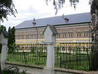 Sergiew Possad