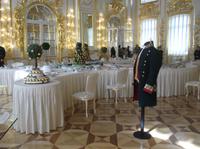 Speisesaal
