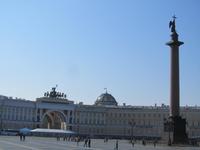 St Petersburg 074