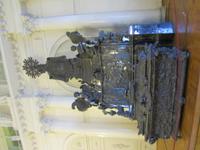 St Petersburg 104