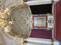 St Petersburg 105