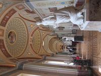 St Petersburg 114
