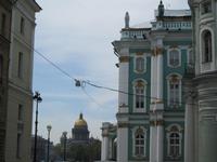 St Petersburg 119