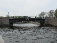 St Petersburg 145