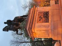 St Petersburg 161