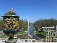 St Petersburg 183