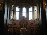 St Petersburg 292