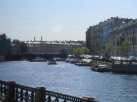 St Petersburg 335