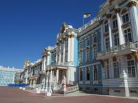 St Petersburg 347