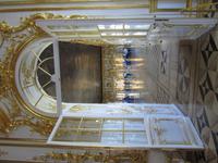 St Petersburg 365