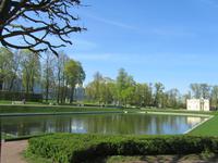 St Petersburg 389