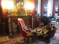 St Petersburg 450