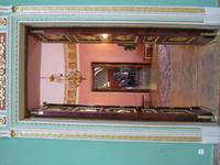 St Petersburg 476