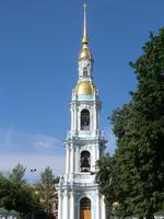 St. Nikolai Kirche