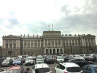 St. Petersburg 