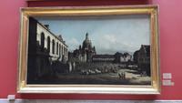 St. Petersburg Eremitage