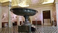 St. Petersburg, Eremitage