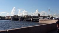 St. Petersburg