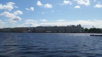St. Petersburg
