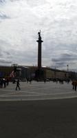 St. Petersburg
