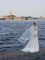 St. Petersburg