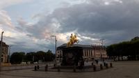 St. Petersburg