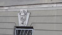 St. Petersburg